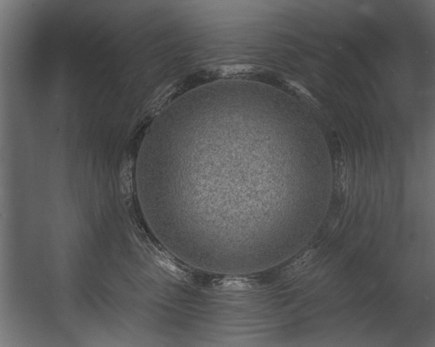 X0000054440475200508011434