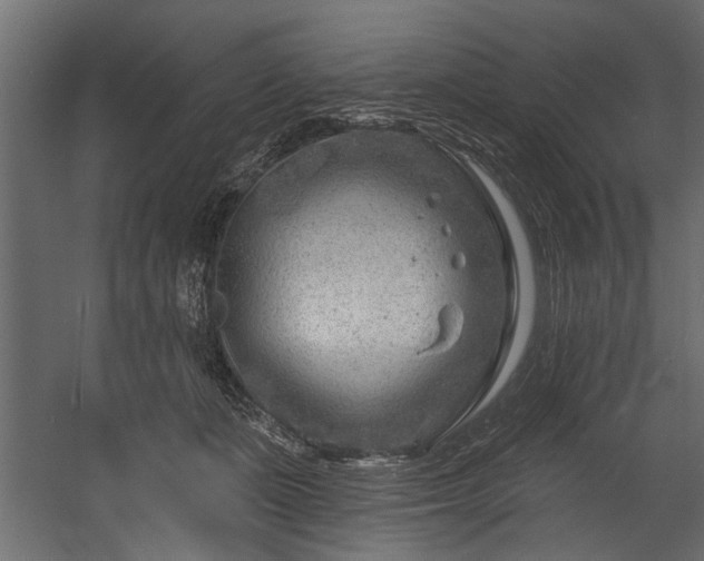 X0000054440511200508011433