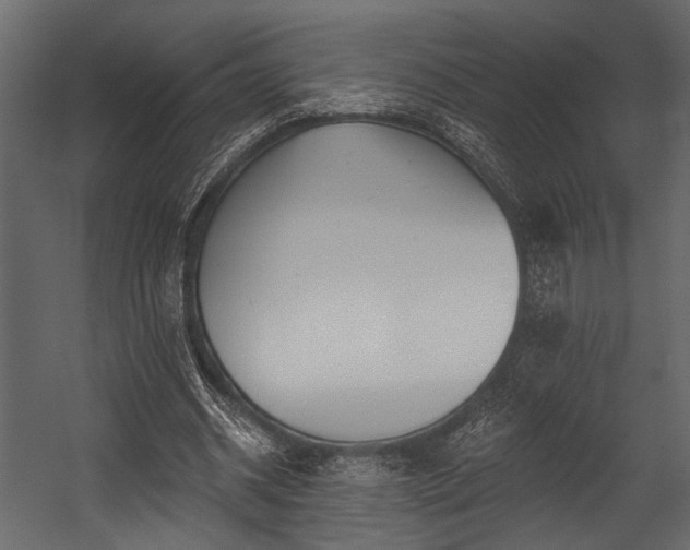 X0000054440534200508011432