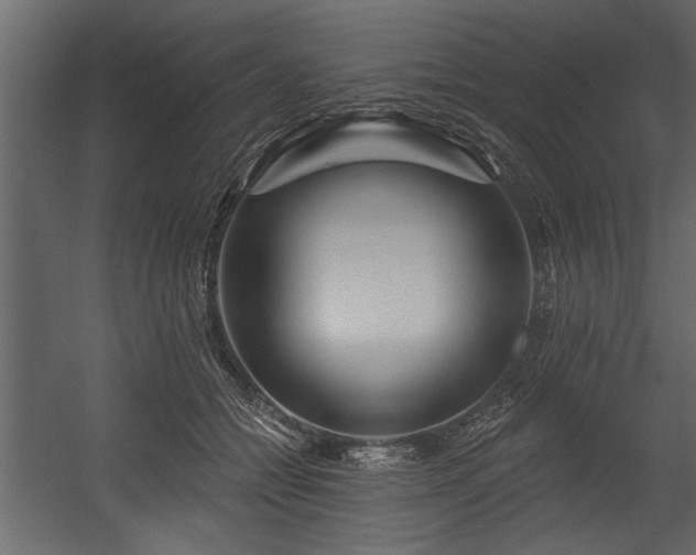 X0000054440558200508011432