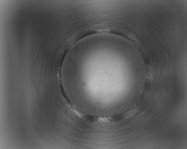 X0000054440573200508011433