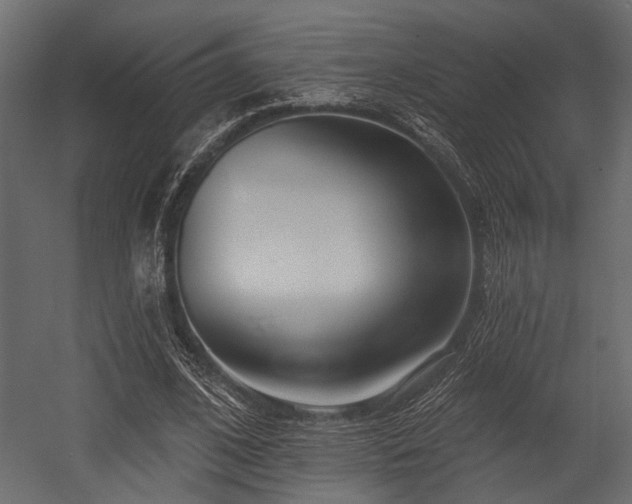 X0000054440584200508011432