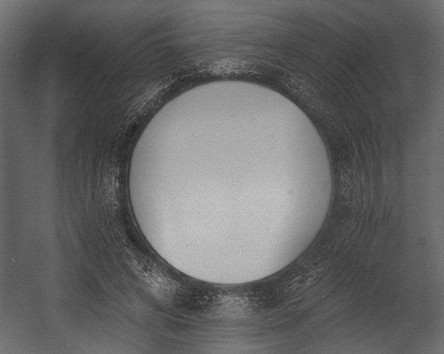 X0000054440592200508011432