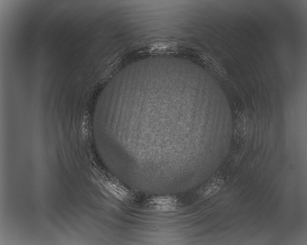 X0000054440659200508011431