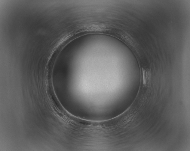 X0000054440675200508011430