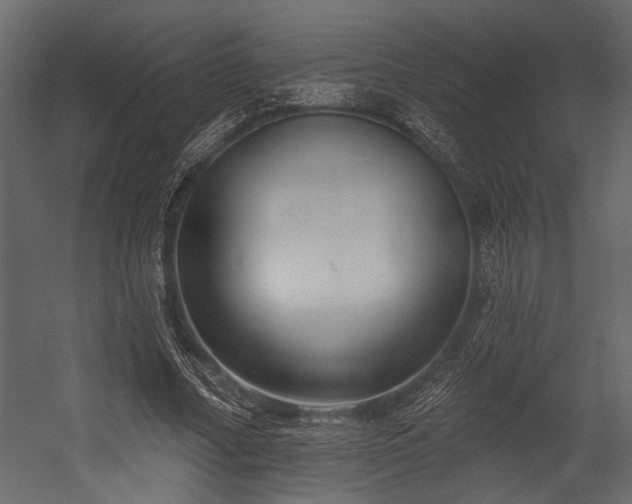 X0000054440682200508011430