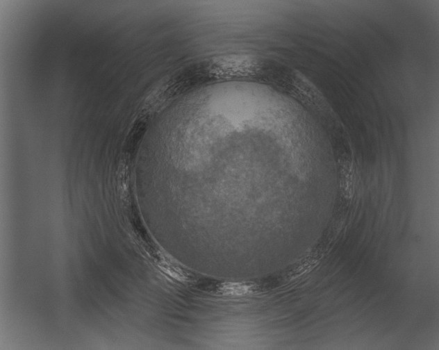 X0000054440701200508011430