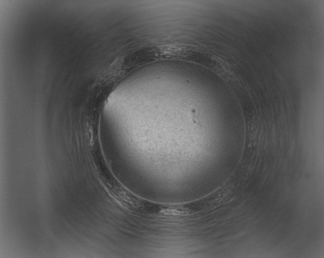 X0000054440703200508011430