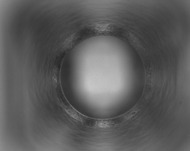 X0000054440710200508011430