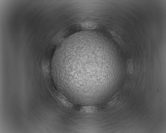 X0000054440713200508011430