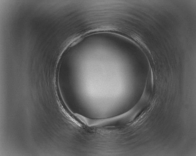 X0000054440797200508011428