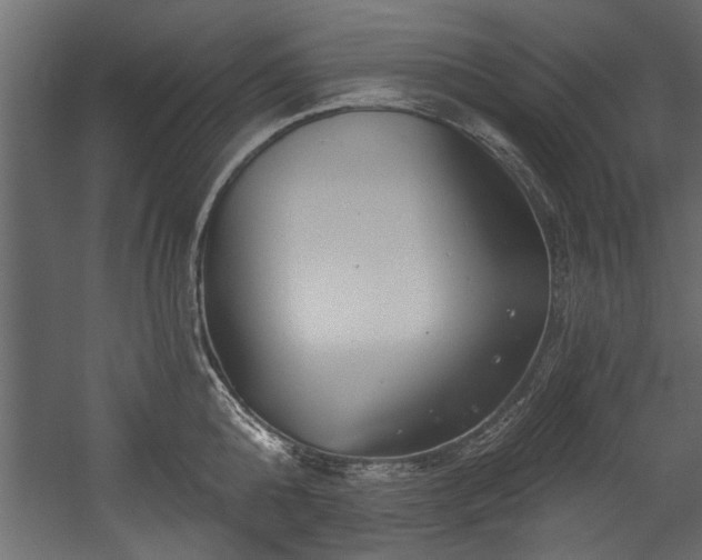X0000054440808200508011428