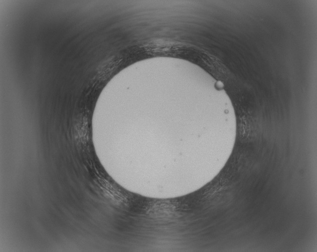 X0000054440820200508011427