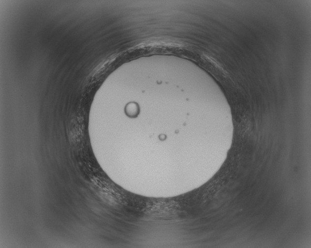 X0000054440824200508011427