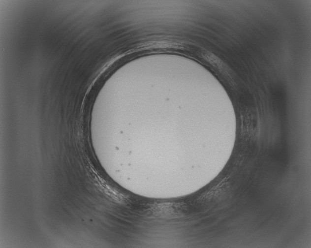 X0000054440828200508011427