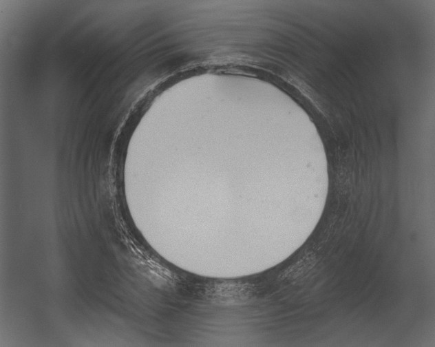 X0000054440832200508011427