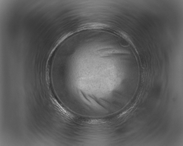 X0000054440835200508011427