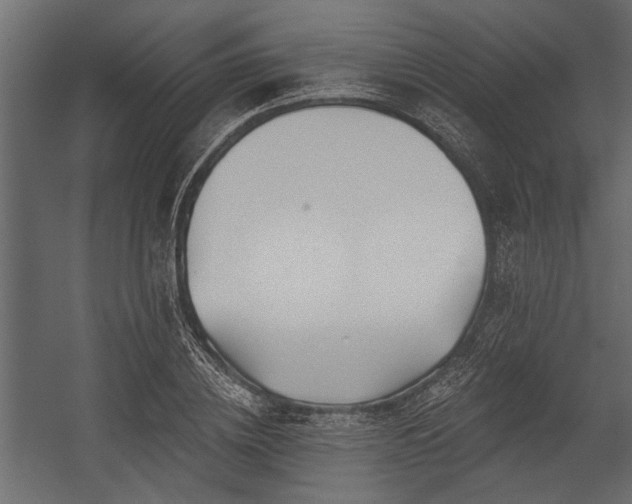 X0000054440836200508011427