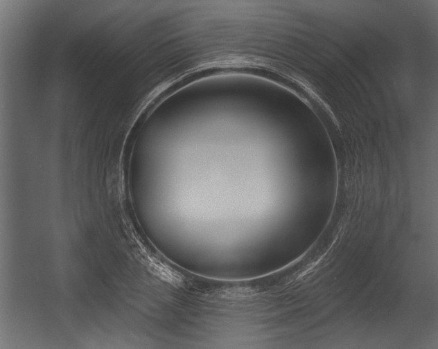 X0000054440837200508011427