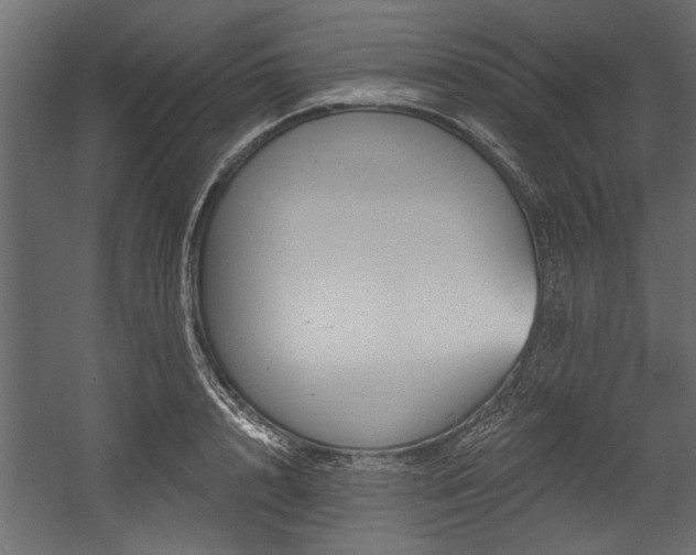 X0000054440848200508011428