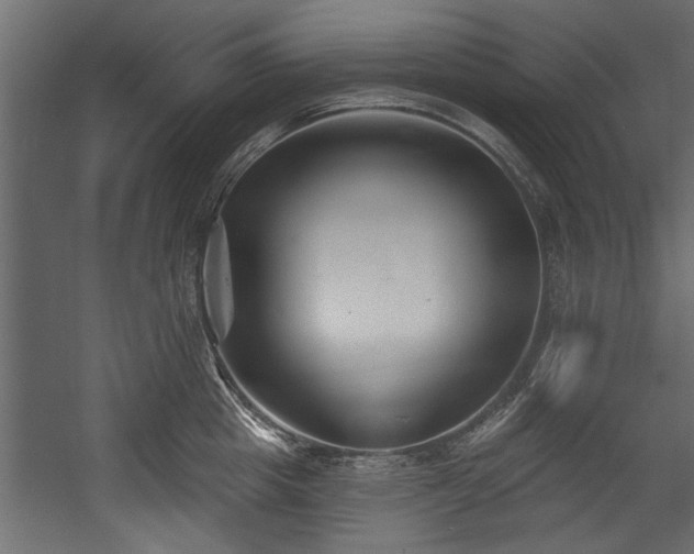 X0000054440857200508011428