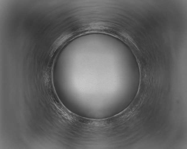 X0000054440874200508011427