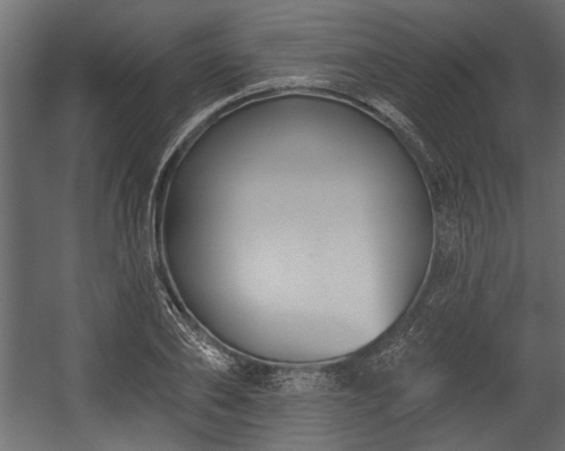 X0000054440886200508011427