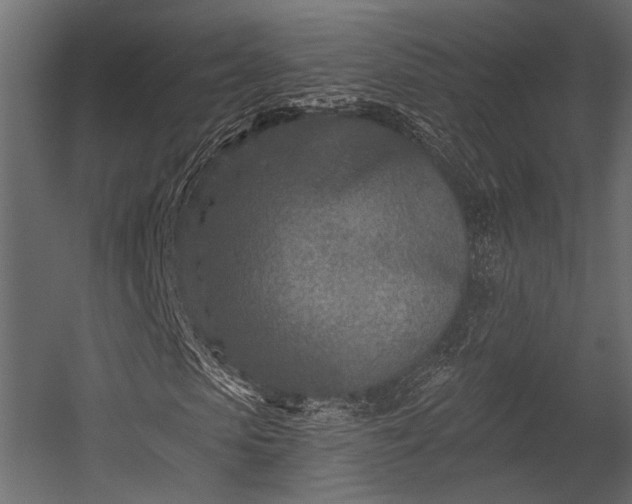 X0000054440913200508011425