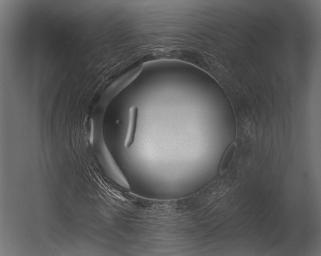 X0000054440914200508011425