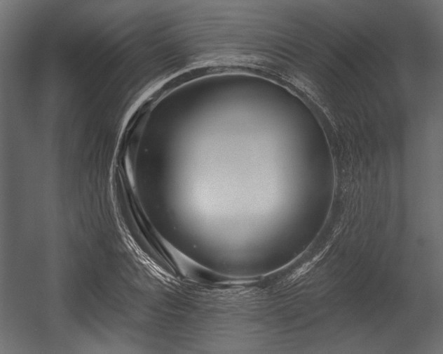 X0000054440928200508011426