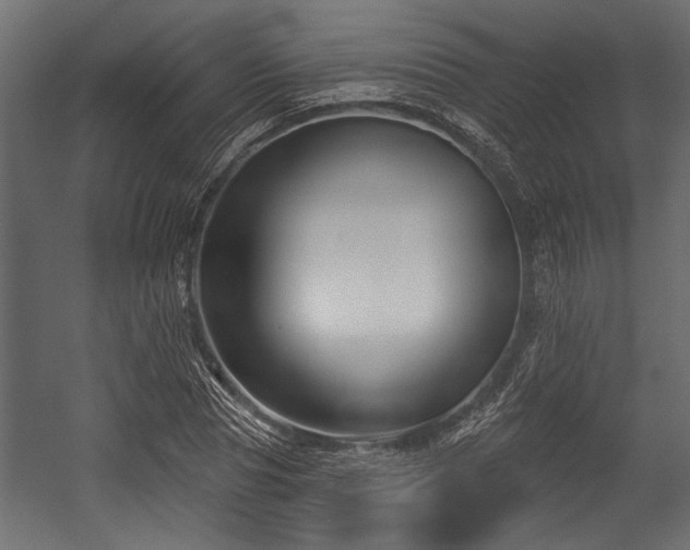 X0000054440929200508011426