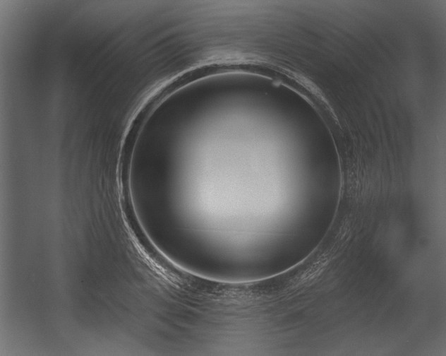 X0000054440935200508011426