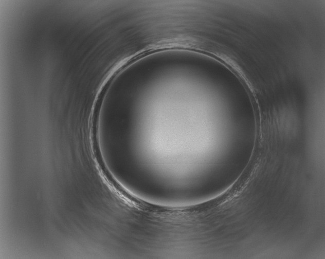 X0000054440949200508011426