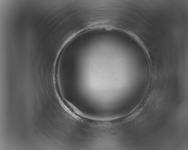 X0000054440957200508011426