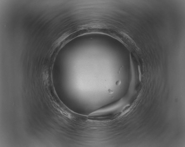 X0000054441065200508011424