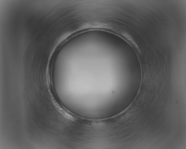X0000054441080200508011423