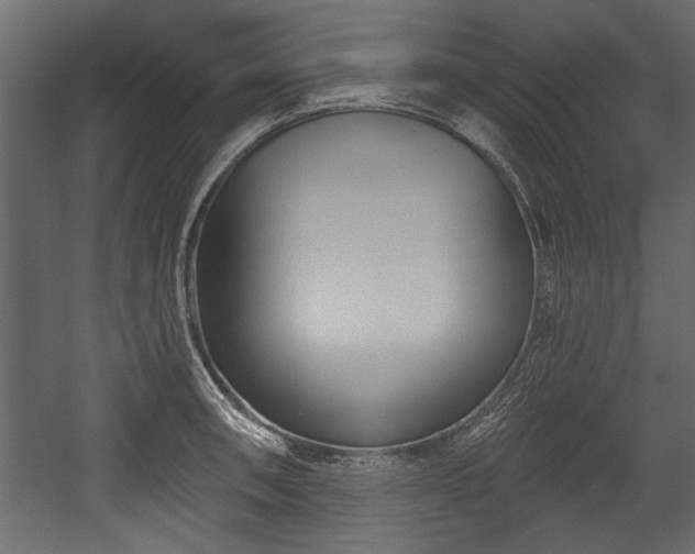 X0000054441090200508011423