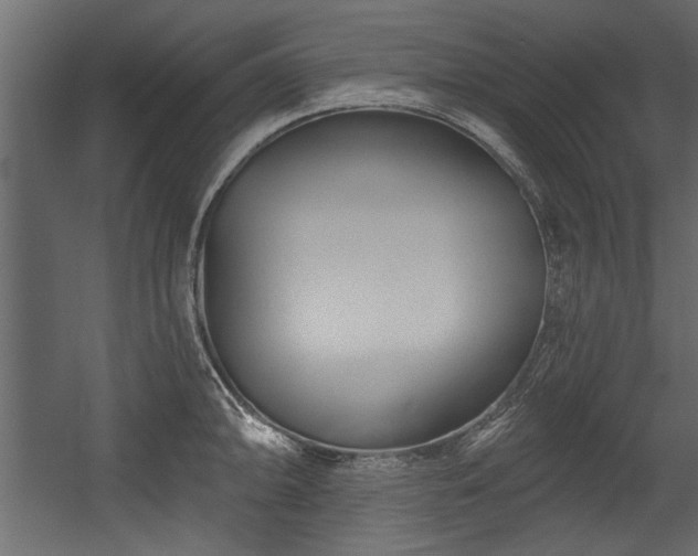 X0000054441094200508011423