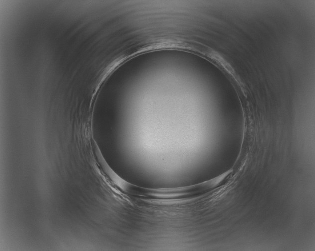 X0000054441097200508011423