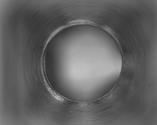 X0000054441098200508011423
