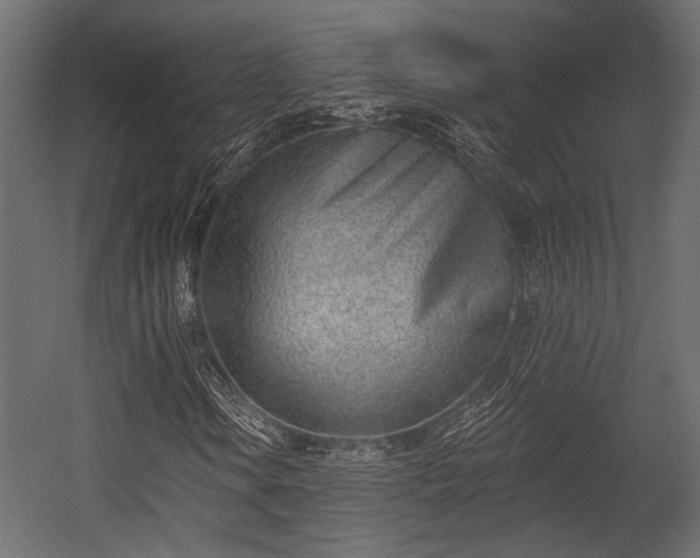 X0000054441106200508011422