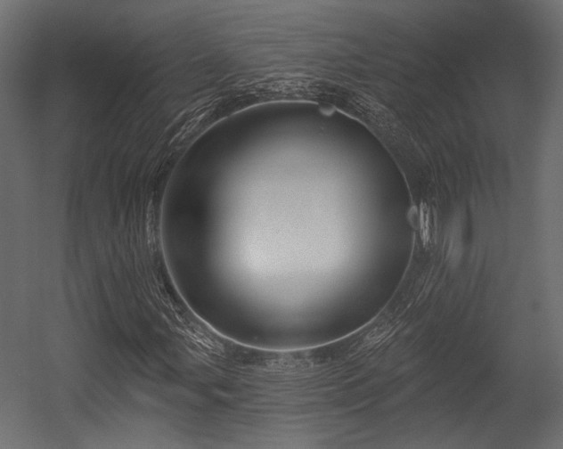 X0000054441107200508011422