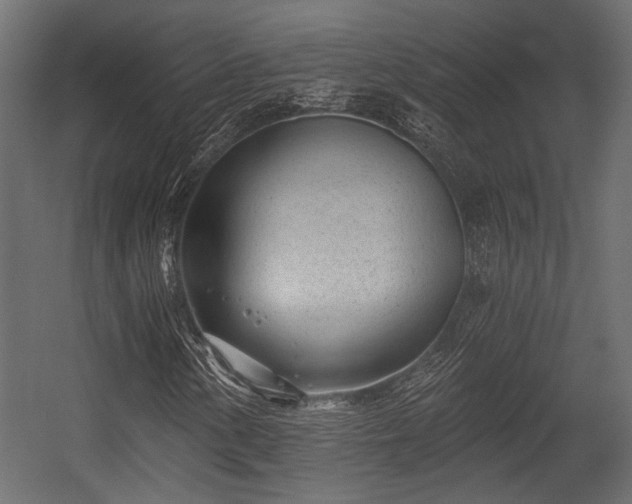 X0000054441154200508011422
