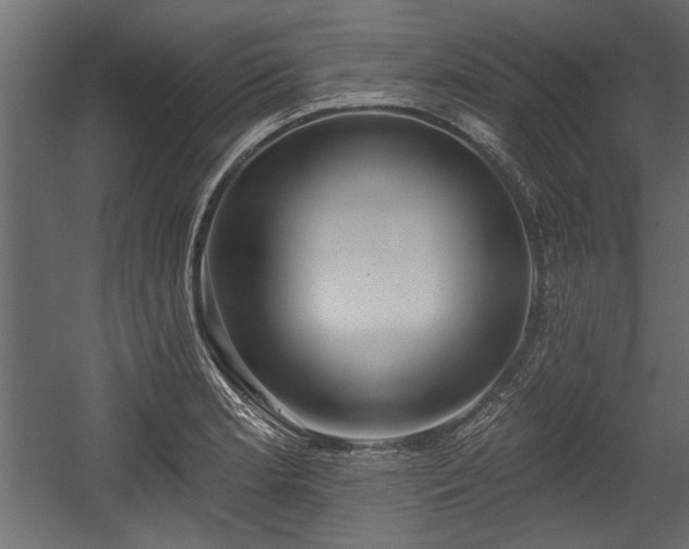 X0000054441181200508011422