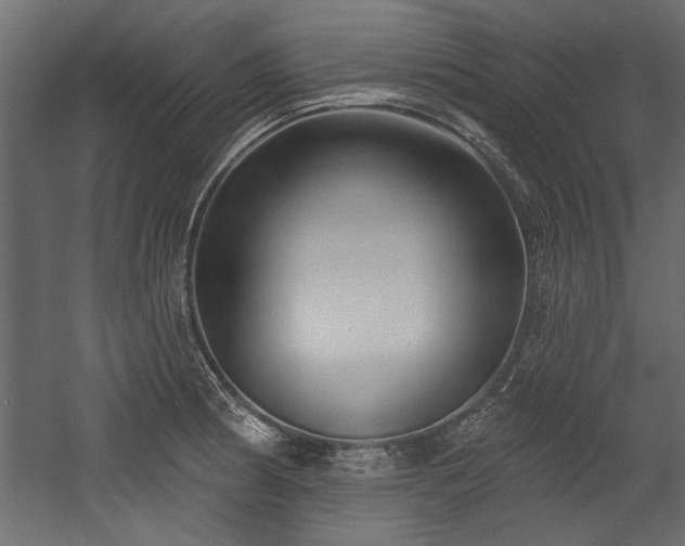 X0000054441186200508011422