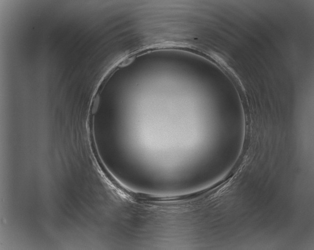 X0000054441189200508011421