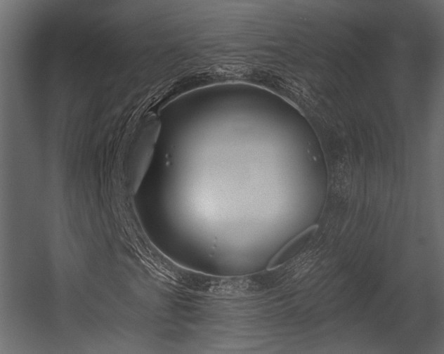 X0000054441201200508011420