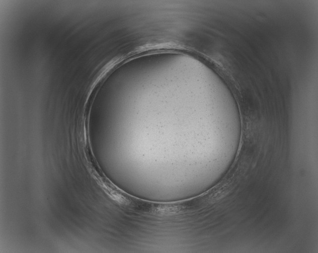 X0000054441274200508011420