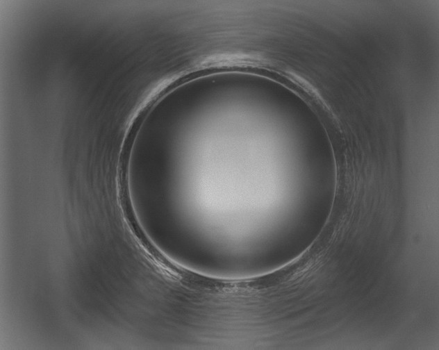 X0000054441277200508011420