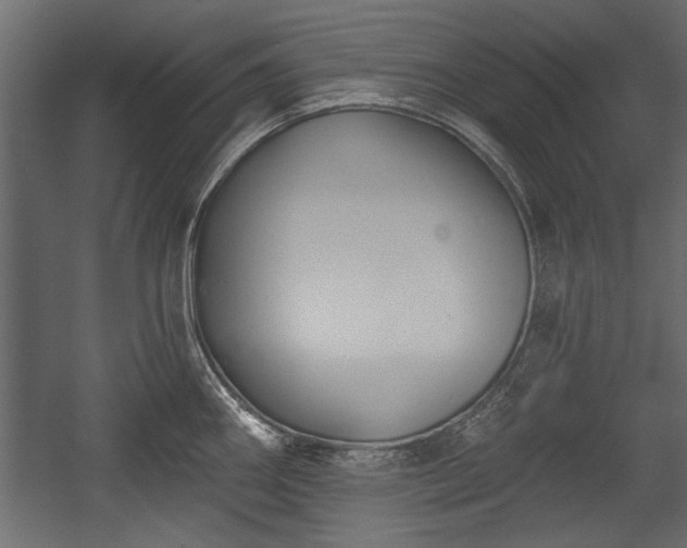 X0000054441290200508011420